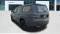 2024 Jeep Grand Wagoneer in Conroe, TX 4 - Open Gallery