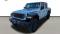 2024 Jeep Gladiator in Conroe, TX 3 - Open Gallery