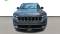 2024 Jeep Wagoneer in Conroe, TX 2 - Open Gallery