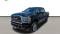 2024 Ram 2500 in Conroe, TX 3 - Open Gallery