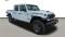 2024 Jeep Gladiator in Conroe, TX 1 - Open Gallery