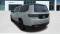 2024 Jeep Grand Wagoneer in Conroe, TX 4 - Open Gallery