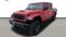 2024 Jeep Gladiator in Conroe, TX 3 - Open Gallery