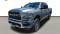 2024 Ram 2500 in Conroe, TX 3 - Open Gallery