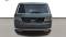 2024 Jeep Grand Wagoneer in Conroe, TX 5 - Open Gallery
