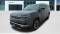 2024 Jeep Grand Wagoneer in Conroe, TX 3 - Open Gallery