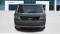 2024 Jeep Grand Wagoneer in Conroe, TX 5 - Open Gallery