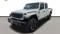 2024 Jeep Gladiator in Conroe, TX 3 - Open Gallery