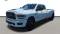 2024 Ram 3500 in Conroe, TX 3 - Open Gallery