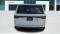 2024 Jeep Wagoneer in Conroe, TX 5 - Open Gallery