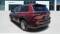 2024 Jeep Grand Cherokee in Conroe, TX 4 - Open Gallery