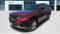 2024 Jeep Grand Cherokee in Conroe, TX 3 - Open Gallery