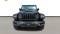 2024 Jeep Gladiator in Conroe, TX 2 - Open Gallery