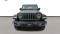 2024 Jeep Wrangler in Conroe, TX 2 - Open Gallery