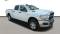 2024 Ram 2500 in Conroe, TX 1 - Open Gallery