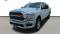 2024 Ram 2500 in Conroe, TX 3 - Open Gallery