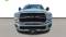 2024 Ram 2500 in Conroe, TX 2 - Open Gallery