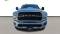 2024 Ram 2500 in Conroe, TX 2 - Open Gallery