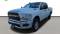 2024 Ram 2500 in Conroe, TX 3 - Open Gallery