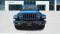 2024 Jeep Wrangler in Conroe, TX 2 - Open Gallery