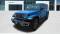 2024 Jeep Wrangler in Conroe, TX 3 - Open Gallery