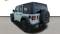 2024 Jeep Wrangler in Conroe, TX 4 - Open Gallery