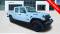 2023 Jeep Gladiator in Conroe, TX 1 - Open Gallery