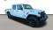 2023 Jeep Gladiator in Conroe, TX 1 - Open Gallery