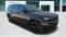 2024 Jeep Grand Cherokee in Conroe, TX 1 - Open Gallery