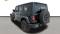 2024 Jeep Wrangler in Conroe, TX 4 - Open Gallery