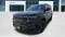 2024 Jeep Grand Wagoneer in Conroe, TX 3 - Open Gallery