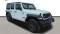 2024 Jeep Wrangler in Conroe, TX 1 - Open Gallery