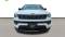 2024 Jeep Compass in Conroe, TX 2 - Open Gallery