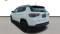 2024 Jeep Compass in Conroe, TX 4 - Open Gallery