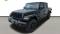 2024 Jeep Gladiator in Conroe, TX 3 - Open Gallery