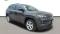 2024 Jeep Compass in Conroe, TX 1 - Open Gallery