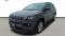 2024 Jeep Compass in Conroe, TX 3 - Open Gallery