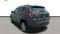 2024 Jeep Compass in Conroe, TX 4 - Open Gallery