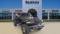 2024 Jeep Wrangler in Baytown, TX 1 - Open Gallery