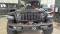 2024 Jeep Wrangler in Baytown, TX 3 - Open Gallery