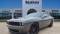 2023 Dodge Challenger in Baytown, TX 1 - Open Gallery
