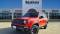 2023 Jeep Renegade in Baytown, TX 1 - Open Gallery