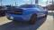 2023 Dodge Challenger in Baytown, TX 2 - Open Gallery