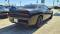 2023 Dodge Challenger in Baytown, TX 2 - Open Gallery