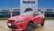 2024 Dodge Hornet in Baytown, TX 1 - Open Gallery