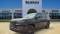 2024 Jeep Grand Wagoneer in Baytown, TX 1 - Open Gallery