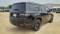 2024 Jeep Grand Wagoneer in Baytown, TX 2 - Open Gallery