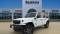 2024 Jeep Wrangler in Baytown, TX 1 - Open Gallery