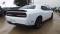 2023 Dodge Challenger in Baytown, TX 2 - Open Gallery