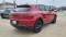 2024 Dodge Hornet in Baytown, TX 2 - Open Gallery